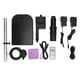 thumbnail image 2 of Industry Microscope Camera Kit Industrial Components AC100-240V C Mount Lens 2K 60FPS  for Printing for Microelectronics, 2 of 8