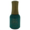 thumbnail image 2 of ORLY- Nail Lacquer- EPIX- Green Screen .6 oz, 2 of 2