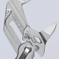 thumbnail image 5 of KNIPEX Tools KNIPEX 86 03 250 SBA Pliers Wrench,, 5 of 5