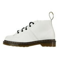 thumbnail image 2 of Dr. Martens Men's Shoes Church Lace Up Leather Monkey Boots 26741100, 2 of 5