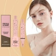 thumbnail image 4 of Faux Freckle Pen Makeup Waterproof, Faux Freckle Stamp, Long-Lasting & Quick Dry, Create a Natural Sunkissed Makeup, 4 of 6