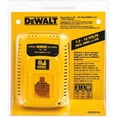 thumbnail image 2 of Cargador Baterias Dewalt 18v Compatible Nicd Nimh Li-ión DeWalt DC9310, 2 of 2