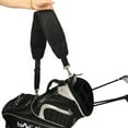 thumbnail image 5 of Golfs Bag Padded Shoulder Strap Golfs Bag Strap Adjustable Golfs Bag Shoulder Strap Golfs Bag Accessories, 5 of 9