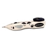 Lhasa OMS LHA169 Excel Pointer II