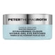 thumbnail image 1 of Parches para ojos Peter Thomas Roth, empapados en agua con ácido hialurónico, 1 of 1