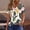 Army Green, variant on Blmnix Pullover Blouses for Women Graphic T Shirts Hawaiian Shirt Shirt Square Neck Short Sleeve Green St Patricks Day Shirt Women,M