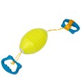 thumbnail image 3 of Lanzadera cooperativa para dos personas para deportes al aire libre, pelota de velocidad Jumbo, juguete para niños, 3 of 8