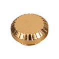 thumbnail image 1 of Tapa del Terminal de Sincronización de PC para Flash Remoto para XT1, XT2, XT3, XT4, XT5, XS10, XS20, XH2, X-E3, XE4, GFX50S y GFX50R. Accesorio A., 1 of 6
