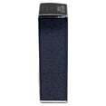 thumbnail image 5 of Dior Rouge Dior Couture Colour Metallic Lipstick 762 Dioramour 0.12 oz, 5 of 6