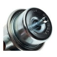 thumbnail image 3 of Fuel Injection Pressure Regulator, 3 of 4