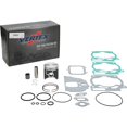 thumbnail image 2 of New Vertex Top End Piston Kit for KTM 144 SX (07-08), 150 SX (09-15), 150 XC (10-14), 2 of 5