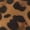 Leopard, variant on Women's Slingback Platform Chunky Heel Sandals Leopard 8