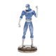 thumbnail image 1 of Pieza de ajedrez de la colección Marvel Chess Bullseye #28, 1 of 8