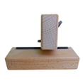 thumbnail image 3 of Archivo Acabado Traste Guitarra Biselado Herramientas Reparación Luthier, 3 of 9