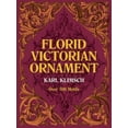 thumbnail image 2 of Florid Ornement Victorien (Lettrage, Calligraphie, Typographie), 2 of 3