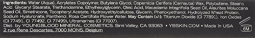 Youngblood MINERAL LASH PRIME  .13 fl oz