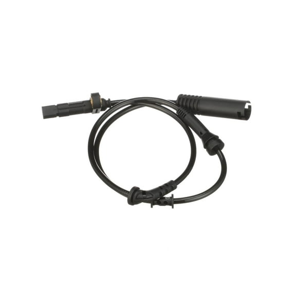 Standard Motor Products Intermotor ABS Speed Sensor (ALS2383)