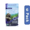 Image thumbnail_image