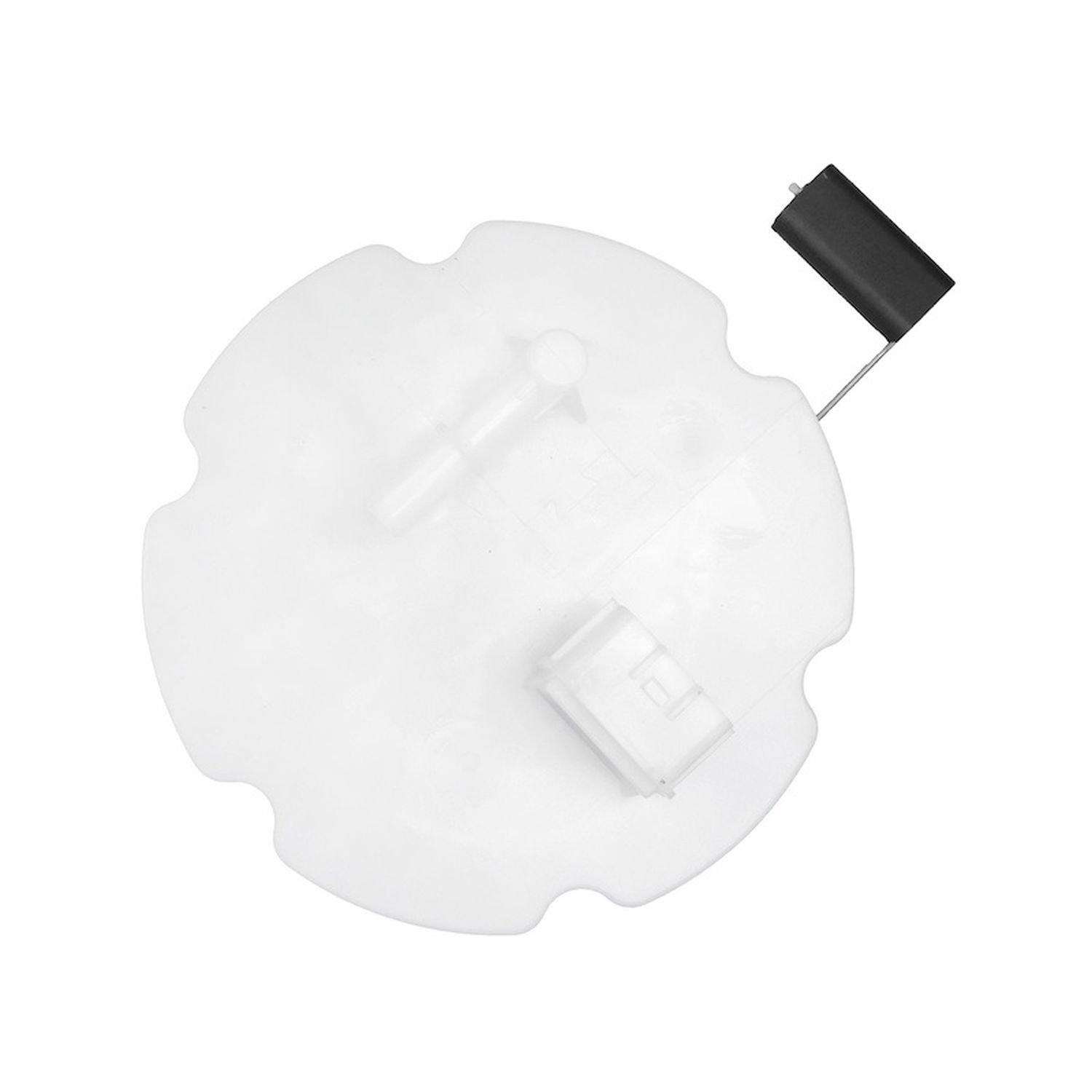 US Motor Works USEP8540M Professional Series OE Replacement Fuel Pump Module Assembly 1 Pack