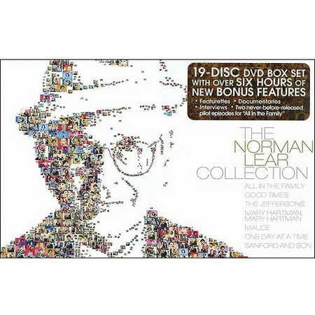 norman lear sony the norman lear tv collection full frame walmart norman lear sony the norman lear tv collection full frame walmart