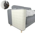 thumbnail image 2 of Widening Cat Scratch Pad Reusable Cat Scratchers Sofa Protective Mat, 2 of 8