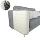 thumbnail image 2 of Ampliación de almohadilla para rascar para gatos, rascadores reutilizables para gatos, estera protectora para sofá, 2 of 8