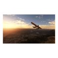 thumbnail image 4 of Microsoft Flight Simulator - Édition Standard - Xbox Series X, Xbox Series S, 4 of 16
