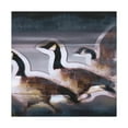 thumbnail image 4 of Goose in the Sky - Canvas, 4 of 25