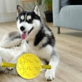 thumbnail image 1 of Juguete para masticar para Perros Fernando Masticable interactivo de animales, 1 of 8