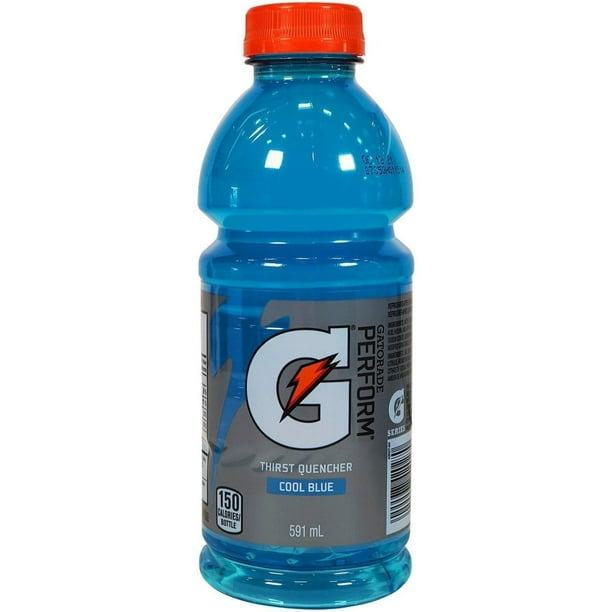 Gatorade sales cooler walmart