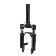thumbnail image 1 of Front Fork Foot Support Set, Electric Scooter Front Fork Kit Easy Installation Oxidation Resisting  for Outdoor Riding, 1 of 7