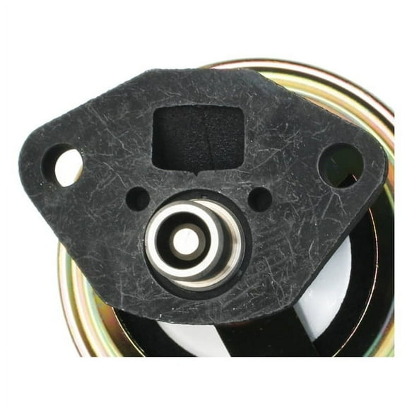 Standard Ignition EGR Valve P/N:EGV386 Fits select: 1992-1993 BUICK ROADMASTER, 1991-1993 CHEVROLET CAPRICE