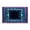 Purple4, variant on Large Entrance Carpet Floor Mat With 3D Visual Trap Indoor Outdoor Durable Easy Clean High Traffic Use Polyester Underfoot