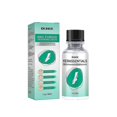 thumbnail image 1 of 30ml X3 Toenail Repair Liquid Soft Nail Repair Liquid Cleaning Repa, 1 of 4