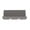 Gray, variant on Kiplyki Swing Seat Cover Garden Patio Waterproof Polyester Taffeta Outdoor Cover