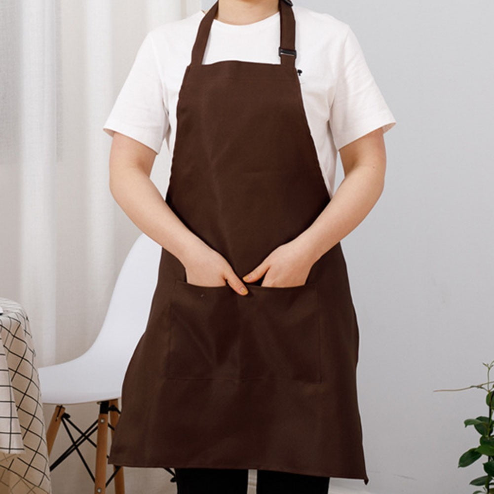 Cowboy Aprons Chef Apron Couple Apron Reused Kitchen Essential Kitchen –  the best products in the Joom Geek online store