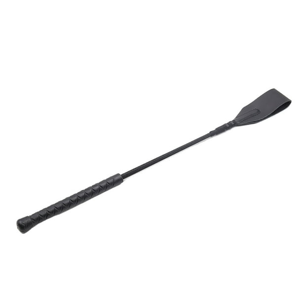 Wosthever Amplia gama de látigos para caballos, ligeros y cómodos para montar azotes ecuestres, duraderos y fáciles Cuidado ecuestre y deportes tipo+1