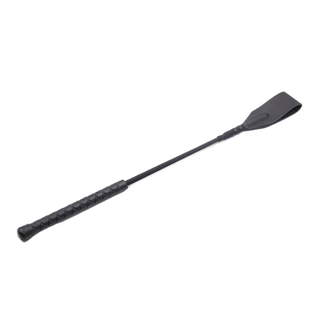 Wosthever Amplia gama de látigos para caballos, ligeros y cómodos para montar azotes ecuestres, duraderos y fáciles Cuidado ecuestre y deportes tipo+1