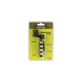 thumbnail image 2 of Enrolladora de cuerdas Ernie Ball Pegwinger Plus P09604, 2 of 3