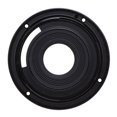 thumbnail image 1 of Lens Bayonet Mount Ring, Accurate Easy To Install Impact Resistant Camera Lens Bayonet Ring  for Repairing, 1 of 7