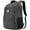 Gray, variant on UKEIN Backpacks for Adults Laptop Backpack Water Resistant Backpacks Anti Theft Business Backpacks with Laptop Compartment - Black