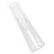 thumbnail image 5 of FOLOYORI Película Transparente Para Vidrio Resistente A Explosiones Ideal Para Puertas Corredizas, 5 of 8