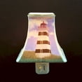 thumbnail image 1 of Pei'S West Point Lighthouse Night Light, 1 of 4