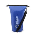 thumbnail image 2 of Sparco Fashion Mens One Shoulder Strap Sling Backpack Bag, 2 of 5