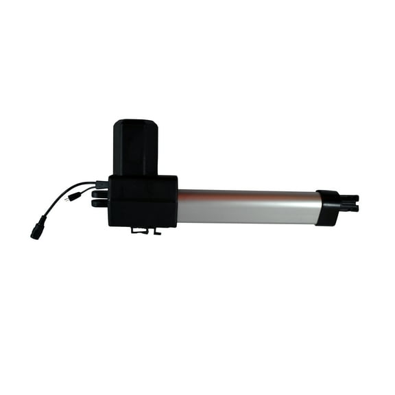 Okin DeltaDrive Linear Actuator Motor For Recliner 1.28.000.110.30