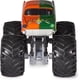 thumbnail image 4 of Coche Monster Jam Spin Master Avenger 1:64 2023, 4 of 4