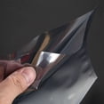 thumbnail image 6 of 200Pcs Semi-Transparent ESD Anti-Static Shielding Bags 160X200mm, 6 of 8