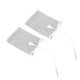 thumbnail image 3 of Taladro de uñas, taladro eléctrico recargable para decoración de uñas, herramienta de pulido de uñas, diseño aerodinámico Jadeshay A, 3 of 8