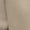 Khaki-1, variant on Women's Long Sleeve Shirts Casual V Neck Pullover Sweatshirts Trendy Striped Plus Size Tunic Tops Spring Going Out Top