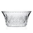 thumbnail image 2 of dublin-crystal-party-tub, 2 of 2